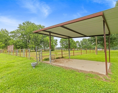 12043 Anderson Road - Photo Thumbnail 20
