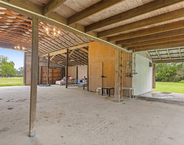 12043 Anderson Road - Photo Thumbnail 3