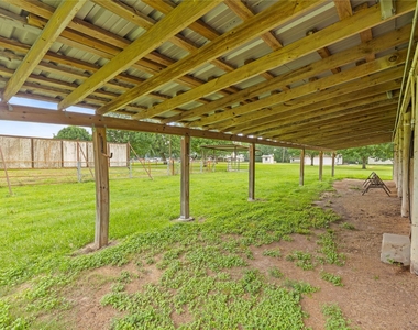12043 Anderson Road - Photo Thumbnail 8