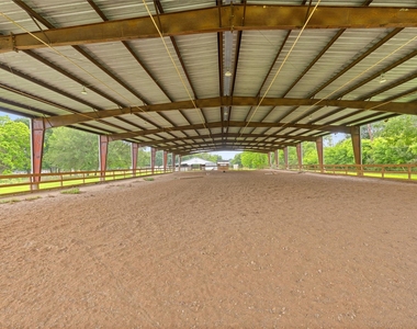12043 Anderson Road - Photo Thumbnail 14