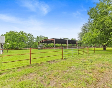 12043 Anderson Road - Photo Thumbnail 19