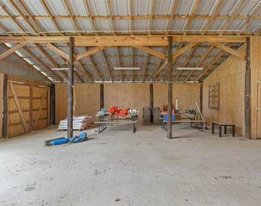 12043 Anderson Road - Photo Thumbnail 2