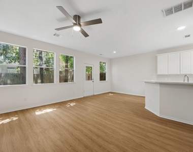 17602 Bering Bridge Lane - Photo Thumbnail 5