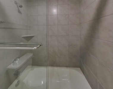 2431 Cohorn Trail - Photo Thumbnail 12