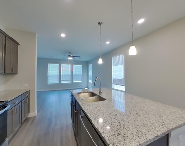 2431 Cohorn Trail - Photo Thumbnail 3
