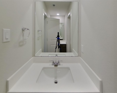 2431 Cohorn Trail - Photo Thumbnail 13