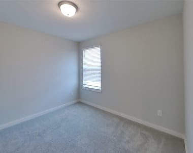 2431 Cohorn Trail - Photo Thumbnail 10