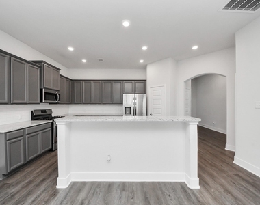 4423 Santorini Lane - Photo Thumbnail 10
