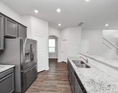 4423 Santorini Lane - Photo Thumbnail 9