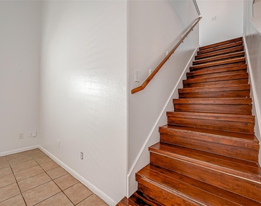 7127 Sedona Court - Photo Thumbnail 22