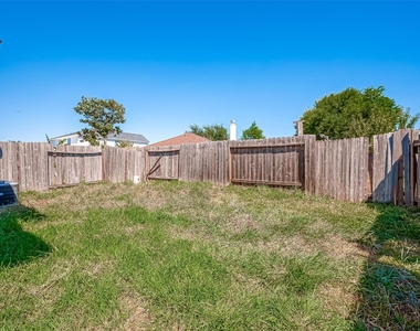 7127 Sedona Court - Photo Thumbnail 42