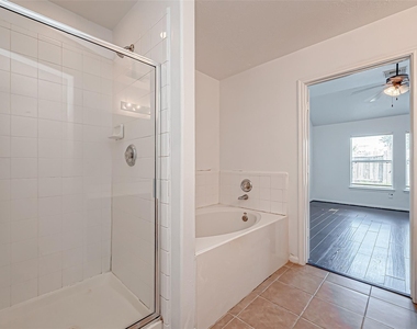 7127 Sedona Court - Photo Thumbnail 40