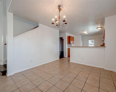 7127 Sedona Court - Photo Thumbnail 12