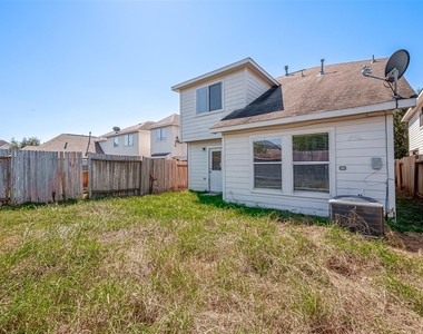 7127 Sedona Court - Photo Thumbnail 44