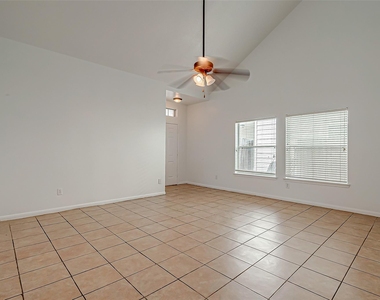 7127 Sedona Court - Photo Thumbnail 11