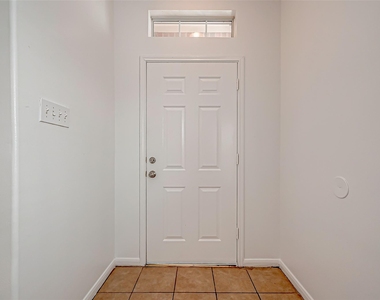 7127 Sedona Court - Photo Thumbnail 6