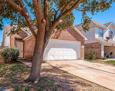 7127 Sedona Court - Photo Thumbnail 1