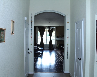 326 Trillium Drive - Photo Thumbnail 2