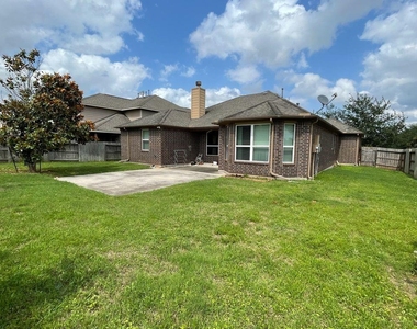 326 Trillium Drive - Photo Thumbnail 15