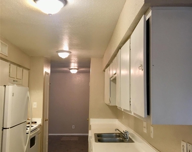 6200 W Tidwell Road - Photo Thumbnail 2