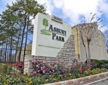 6200 W Tidwell Road - Photo Thumbnail 1