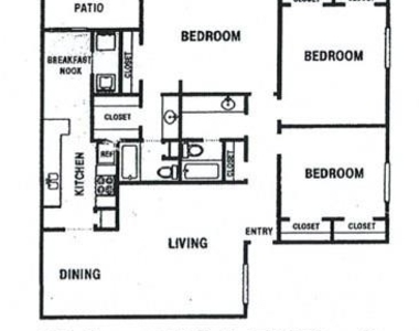 6200 W Tidwell Road - Photo Thumbnail 8