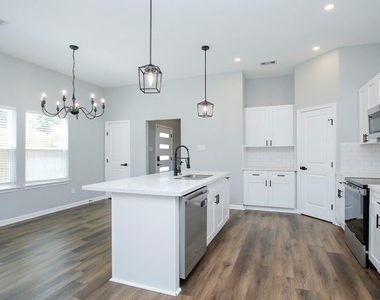 4337 Faulkner Street - Photo Thumbnail 8