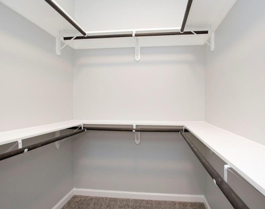 4337 Faulkner Street - Photo Thumbnail 27