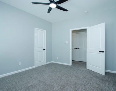 4337 Faulkner Street - Photo Thumbnail 23