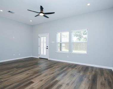 4337 Faulkner Street - Photo Thumbnail 10