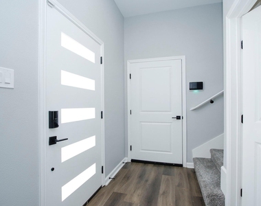 4337 Faulkner Street - Photo Thumbnail 2