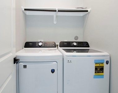 4337 Faulkner Street - Photo Thumbnail 31