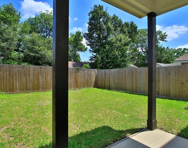 4337 Faulkner Street - Photo Thumbnail 32