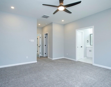 4337 Faulkner Street - Photo Thumbnail 14