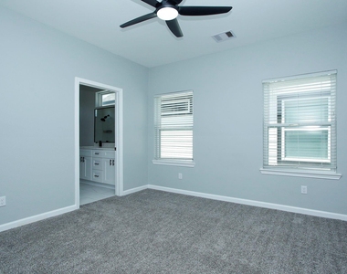 4337 Faulkner Street - Photo Thumbnail 22