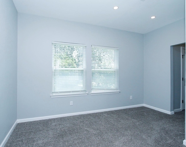 4337 Faulkner Street - Photo Thumbnail 18
