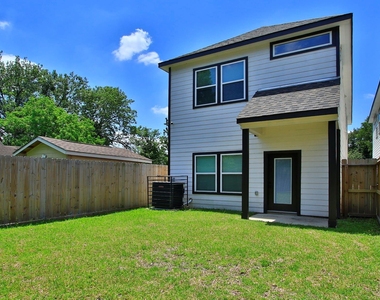 4337 Faulkner Street - Photo Thumbnail 34