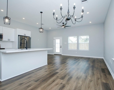 4337 Faulkner Street - Photo Thumbnail 4
