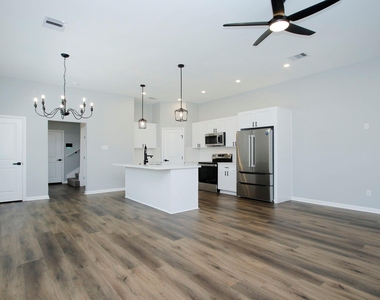 4337 Faulkner Street - Photo Thumbnail 9