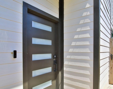 4337 Faulkner Street - Photo Thumbnail 34