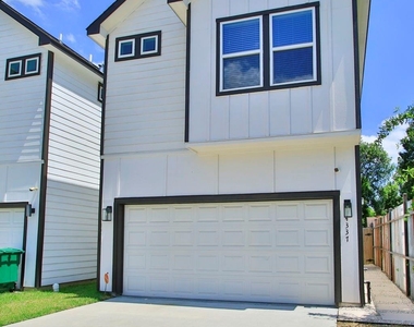 4337 Faulkner Street - Photo Thumbnail 35
