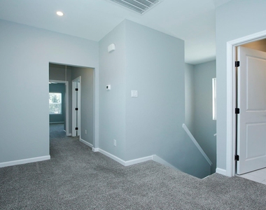 4337 Faulkner Street - Photo Thumbnail 19
