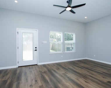 4337 Faulkner Street - Photo Thumbnail 14