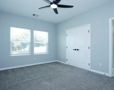 4337 Faulkner Street - Photo Thumbnail 20