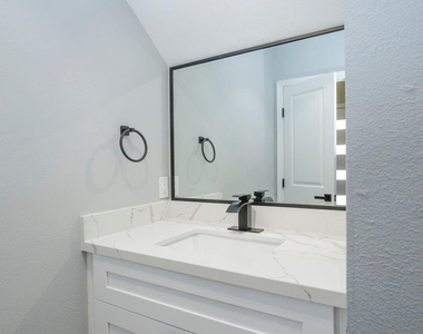 4337 Faulkner Street - Photo Thumbnail 12