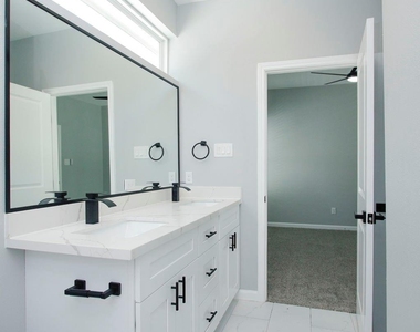 4337 Faulkner Street - Photo Thumbnail 25