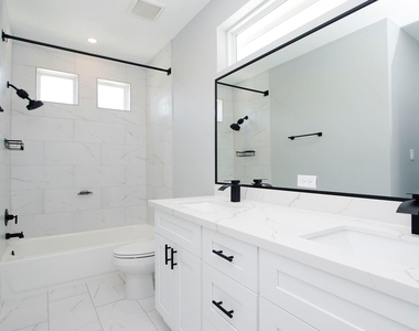 4337 Faulkner Street - Photo Thumbnail 24