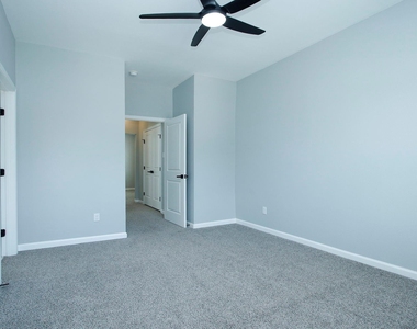 4337 Faulkner Street - Photo Thumbnail 21