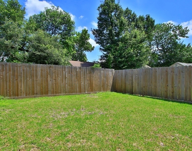 4337 Faulkner Street - Photo Thumbnail 33
