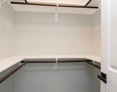4337 Faulkner Street - Photo Thumbnail 29